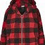 Image result for Check Jackets for Women
