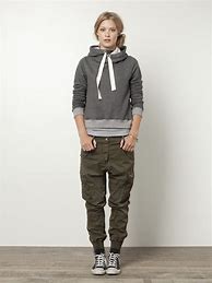 Image result for Hoodie with Pants