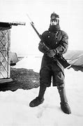 Image result for Austro-Hungarian Infantry