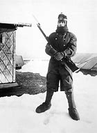 Image result for Austro-Hungarian First Army