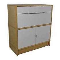 Image result for IKEA Storage Cabinets