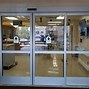 Image result for Commercial Automatic Entry Doors