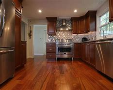 Image result for White Stainless Steel Appliances