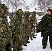 Image result for Russian Army Sniper