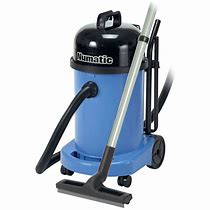 Image result for Vacuum Cleaners On Sale