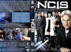 Image result for TV Show DVD Covers
