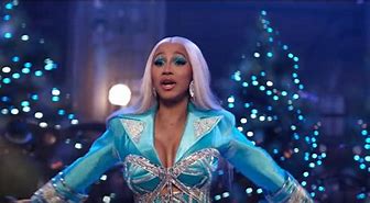 Image result for Pepsi Christmas Commercial