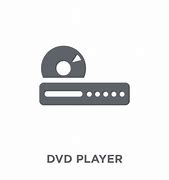 Image result for DVD Player On TV