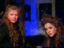 Image result for Stockard Channing Movies