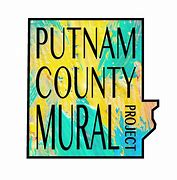 Image result for Putnam County Plat Maps