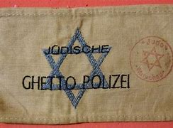 Image result for Gestapo Band