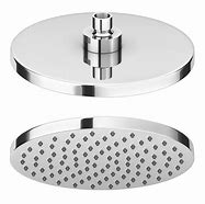 Image result for Round Shower Head
