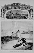 Image result for Trial and Execution of Charles I