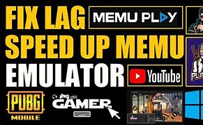 Image result for How to Speed Memu Play