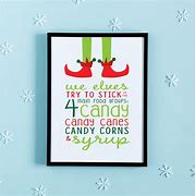 Image result for Elf the Movie Quotes Clip Art