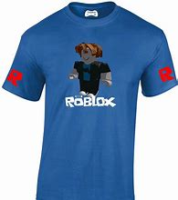 Image result for Bacon Hair Roblox Clone Shirt