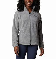 Image result for Columbia Grey Jacket