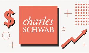Image result for Charles Schwab Office Design