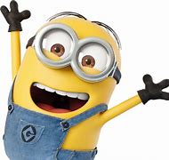 Image result for Happy May Day Minion