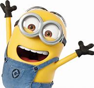 Image result for Happy Minion