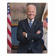 Image result for Joe Biden Puzzle Meme