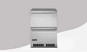 Image result for Viking Appliance Package