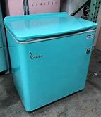 Image result for 10 Cubic Foot Chest Type Freezer