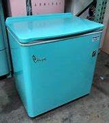 Image result for Chest Freezer with Drawers