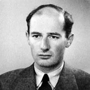 Image result for PS 194 Raoul Wallenberg