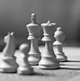 Image result for Chess HD