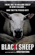 Image result for Black Sheep Movie Opie Convention