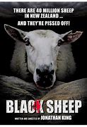 Image result for The Black Sheep Movie