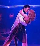 Image result for Satuday Night Fever Dance