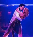 Image result for Saturday Night Fever Annette
