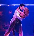Image result for Grover in Saturday Night Fever