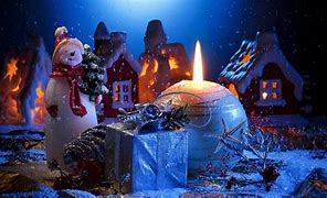 Image result for Magical Christmas