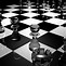 Image result for Chess Table HD