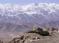 Image result for Chechens in Afghanistan
