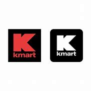 Image result for Sears Kmart Logo