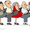 Image result for Happy Senior Citizens Clip Art