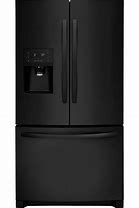Image result for Samsung Rf22a4121ww French Door Refrigerator