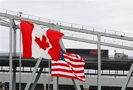 Image result for Canada ends COVID entry requirements  