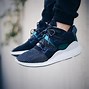 Image result for Adidas EQT Collection Apparel