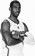 Image result for Chris Paul Bald