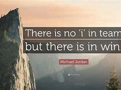 Image result for Winning Team Quotes