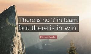 Image result for Without Teamwork Quote