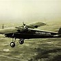Image result for Gustave Whitehead First Flight