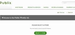 Image result for Weekly Ad Preview