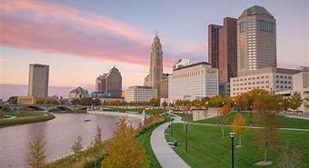 Image result for Best Places in Columbus Ohio