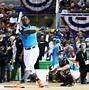 Image result for Aaron Judge Home Run Derby